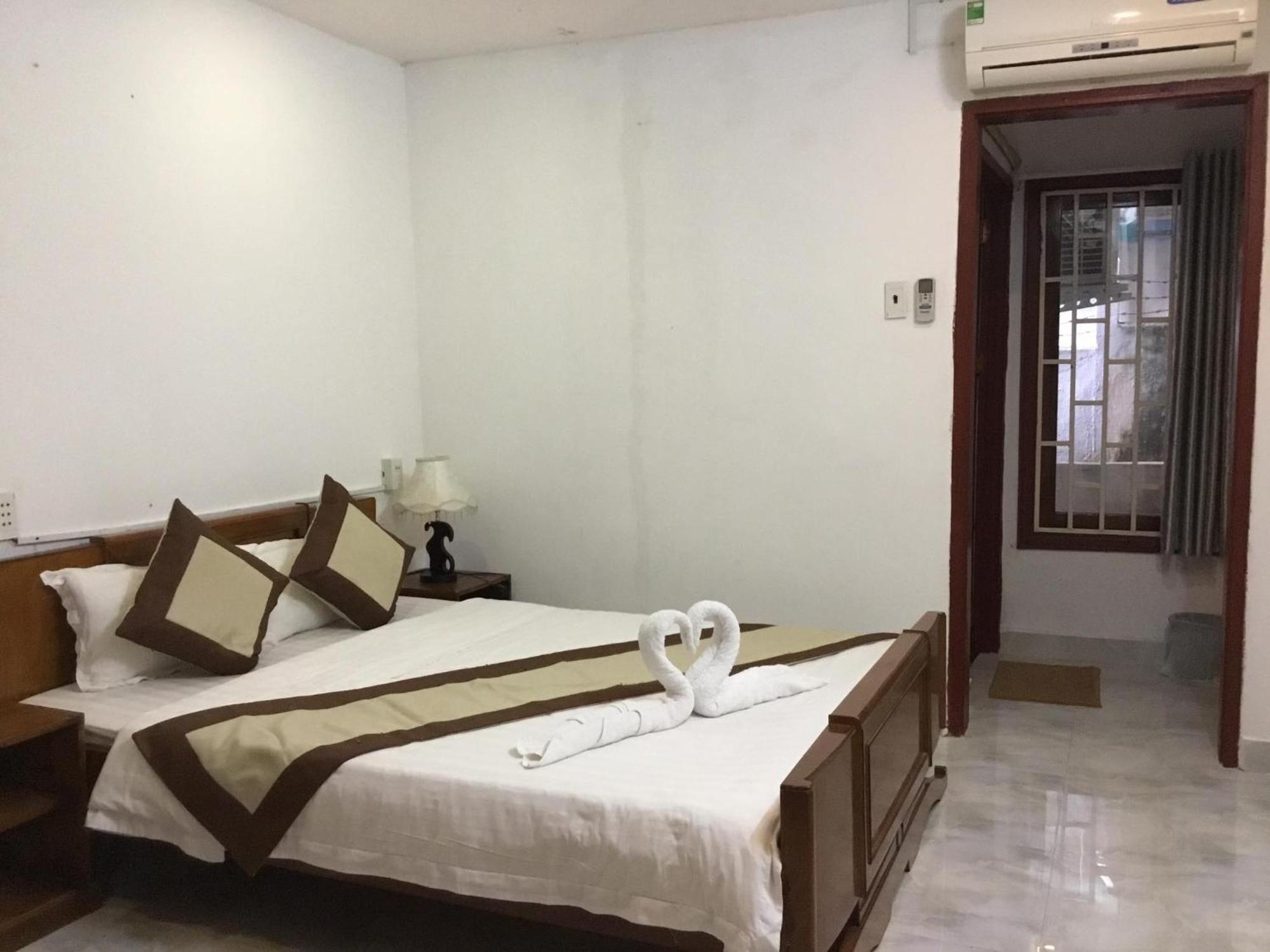 Duang Champa 2 Guest House Luang Prabang Exterior photo